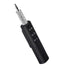 Car Bluetooth 3.0 Home Audio Music Receiver with Handsfree Function With Mic